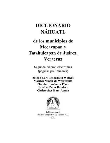 Masajes En Tatahuicapan De Juárez